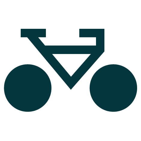 Z3n Tests (cedb9b ac846f/1756364683) Help Center home page